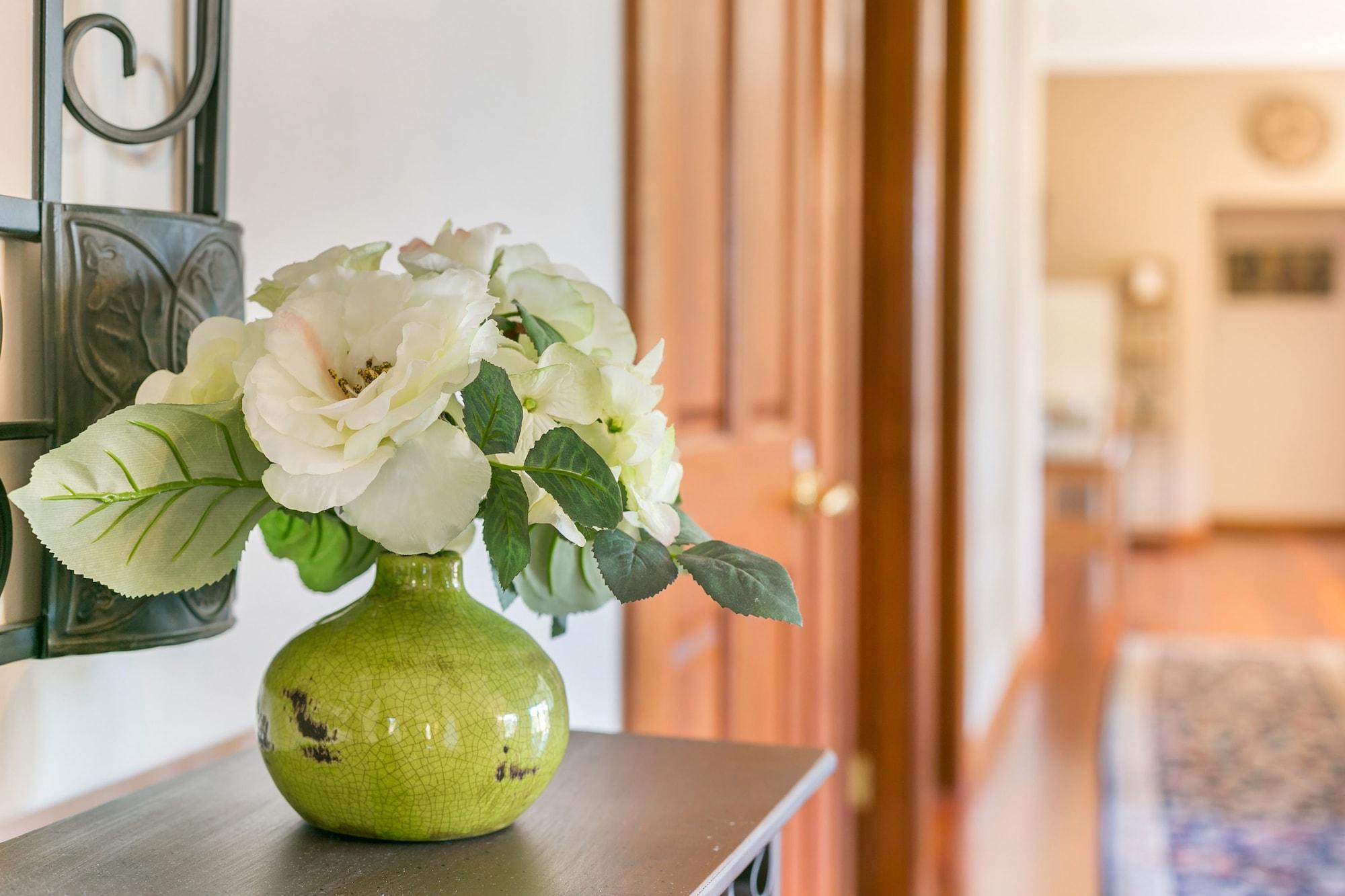 Coolabah Apartment Leura Ngoại thất bức ảnh