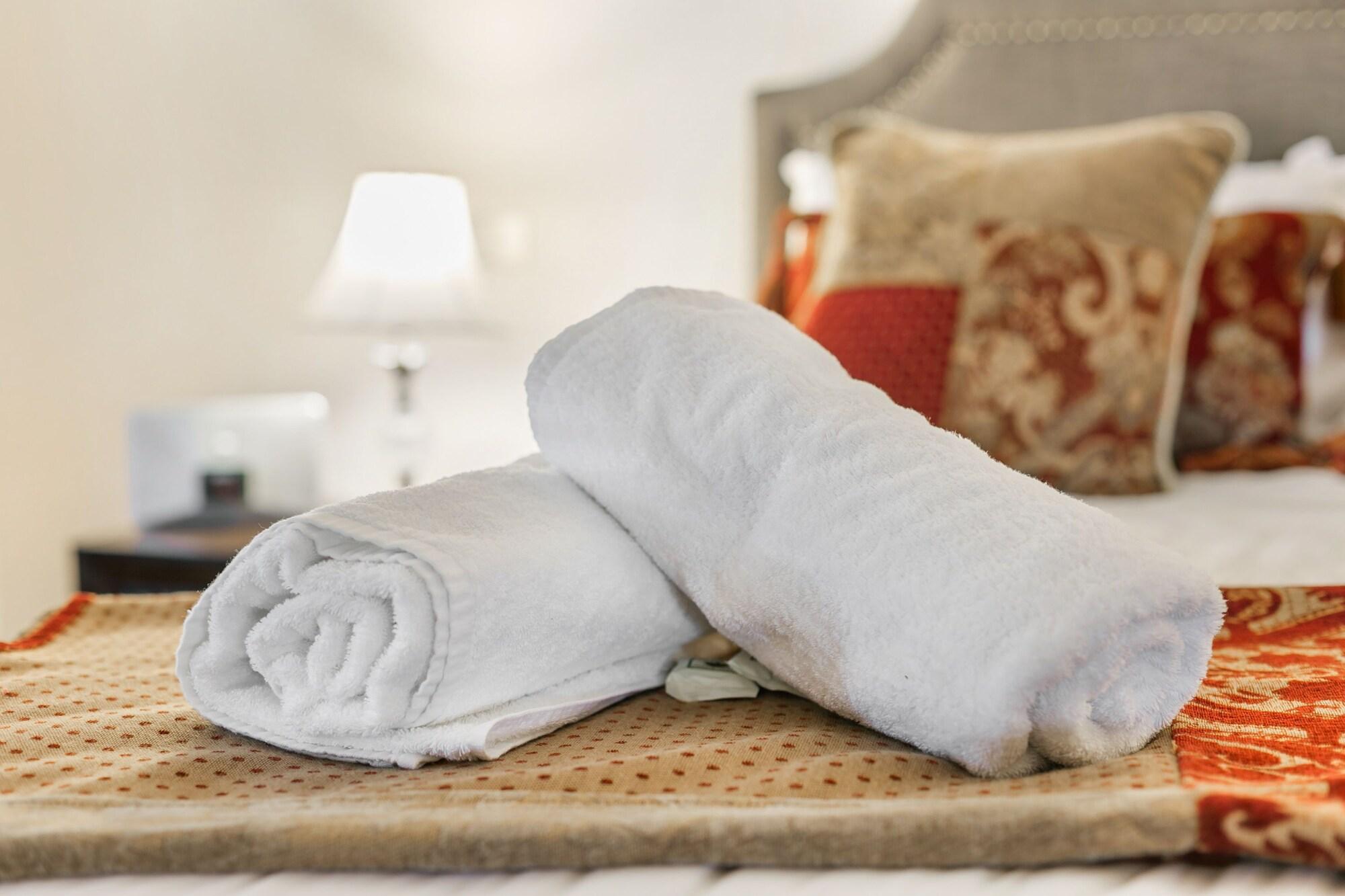 Coolabah Apartment Leura Ngoại thất bức ảnh