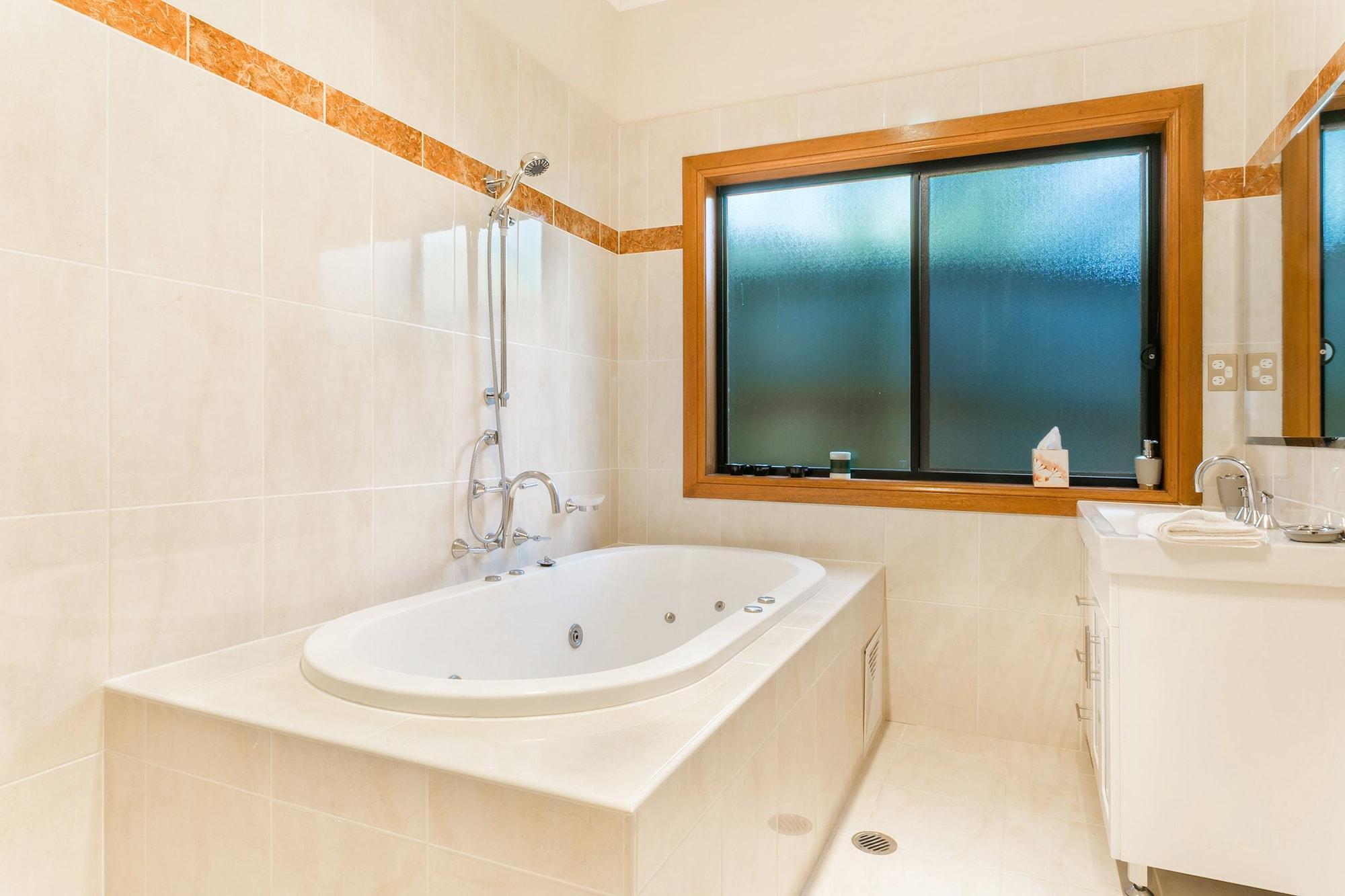 Coolabah Apartment Leura Ngoại thất bức ảnh