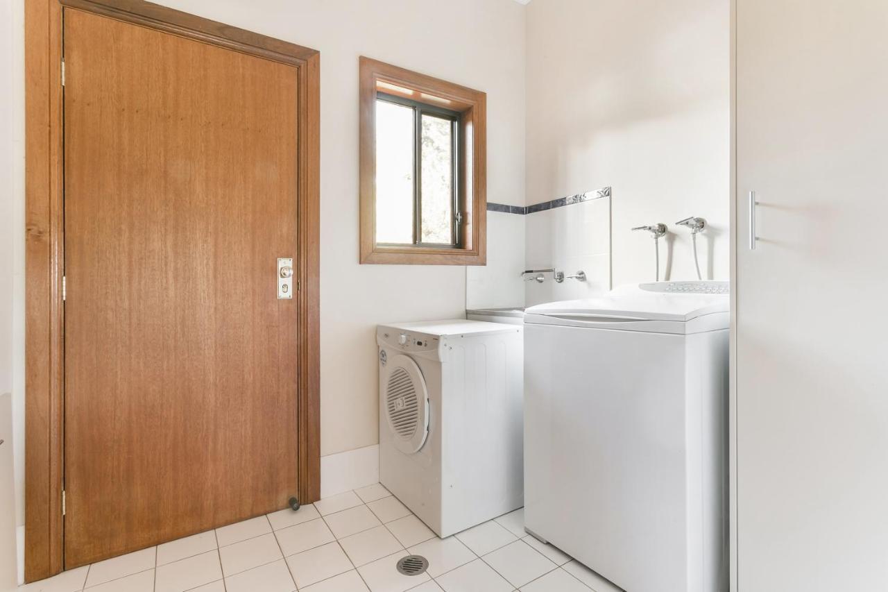 Coolabah Apartment Leura Ngoại thất bức ảnh